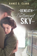 Beneath_the_Bellemont_sky